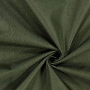 Outdoor Fabric Panama Plain – green, 