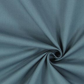Outdoor Fabric Acrisol Liso – blue grey, 