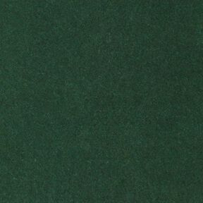 Felt 45 cm / 4 mm thick– dark green, 