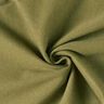 Glitter cuffs tubular fabric – olive/metallic gold,  thumbnail number 1