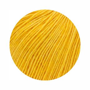 Ecopuno, 50g | Lana Grossa – light yellow, 