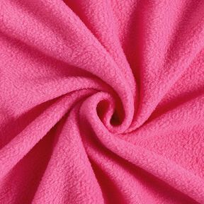 Anti-Pilling Fleece – pink, 
