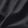 Upholstery Fabric Imitation nubuck – black,  thumbnail number 3