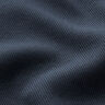 Fine rib Cotton Jersey – midnight blue,  thumbnail number 2