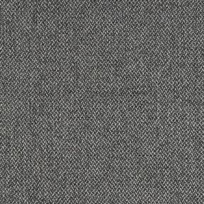 Upholstery Fabric Como – grey, 