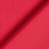 Woven Viscose Fabric Fabulous – red,  thumbnail number 4