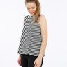 FRAU LIZZY - airy women's top, Studio Schnittreif | XS - XL,  thumbnail number 3