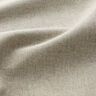 Upholstery Fabric Monotone Mottled – beige,  thumbnail number 2