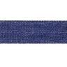 Bag Strap Webbing Basic Mottled - navy,  thumbnail number 1