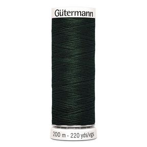 Sew-all Thread (707) | 200 m | Gütermann, 