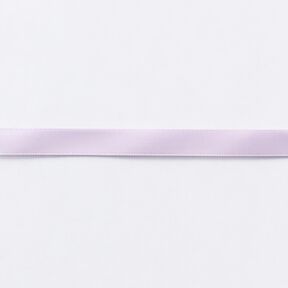Satin Ribbon [9 mm] – mauve, 