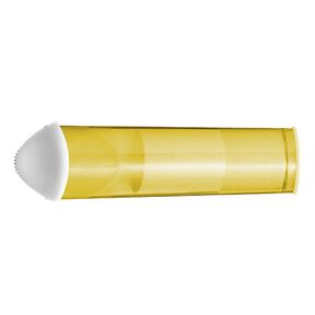 Replacement Chalk Cartridge | Prym – yellow, 