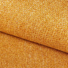 Upholstery Fabric Arne – mustard, 