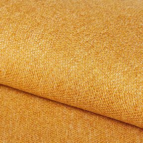 Upholstery Fabric Arne – mustard, 