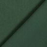 Bi-Stretch Gabardine – dark green,  thumbnail number 4