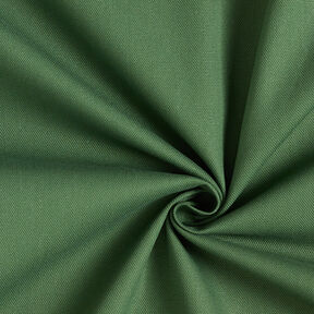 Decor Fabric Canvas – olive, 