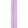 Endless Zip [3 mm] Plastic | Prym – mauve,  thumbnail number 2