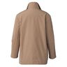 Plus-Size Jacket | Burda 5881 | 44-54,  thumbnail number 5