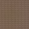 jacquard knit diamonds – beige/brown,  thumbnail number 1