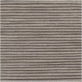 Essentials Organic Cotton aran, 50g | Rico Design (019), 