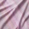 Delicate gradient stripes cotton jersey – mauve,  thumbnail number 2