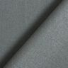 Decor Linen Plain – grey,  thumbnail number 3