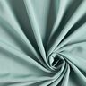 Woven Viscose Fabric Fabulous – eucalyptus,  thumbnail number 1