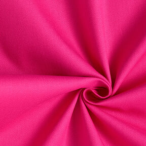 Decor Fabric Canvas – pink, 