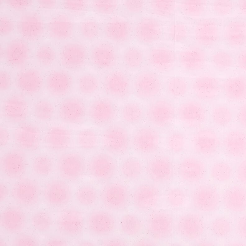 Softmesh Uni Glitzer – pink,  image number 1