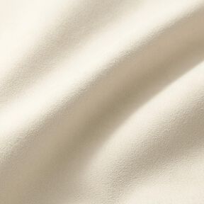 Upholstery Fabric Imitation nubuck – natural, 