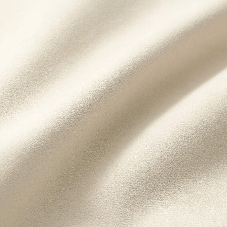 Upholstery Fabric Imitation nubuck – natural,  image number 3