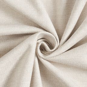 Upholstery Fabric Brego – natural, 