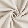 Upholstery Fabric Brego – natural,  thumbnail number 1