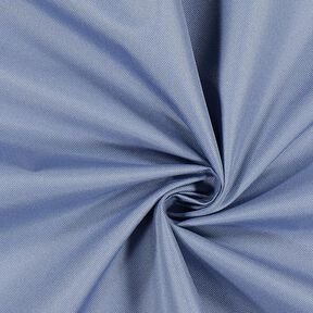Outdoor Fabric Panama Plain – blue, 