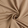 Woven Viscose Fabric Fabulous – light brown,  thumbnail number 1