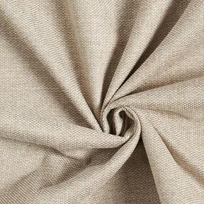 Upholstery Fabric Brego – beige, 