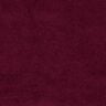 Stretchy fine corduroy – burgundy,  thumbnail number 4