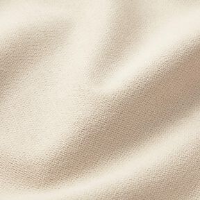 Upholstery Fabric classic Plain – natural, 