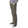 Stretch denim cotton blend medium – stone grey,  thumbnail number 7