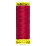 Maraflex elastic sewing thread (156) | 150 m | Gütermann,  thumbnail number 1