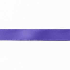 Satin Ribbon [15 mm] – lilac, 