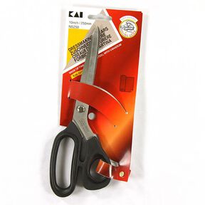 KAI - Multi-Purpose Scissors 25,0 cm | 10", 