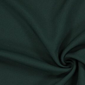 Classic Poly – dark green, 