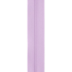 Endless Zip [5 mm] Plastic | Prym – mauve, 