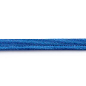 Outdoor Piping [15 mm] – royal blue, 