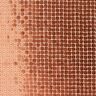 Sequin fabric squares – bronze,  thumbnail number 1