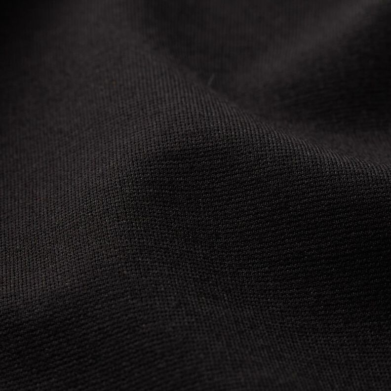 Ponte Roma Jersey Premium – black,  image number 2