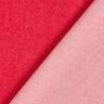 Stretch denim cotton blend medium – red,  thumbnail number 3