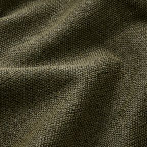 Upholstery Fabric Chenille fabric – khaki, 