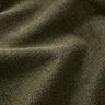 Upholstery Fabric Chenille fabric – khaki,  thumbnail number 2